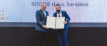 scode-economic-success-award