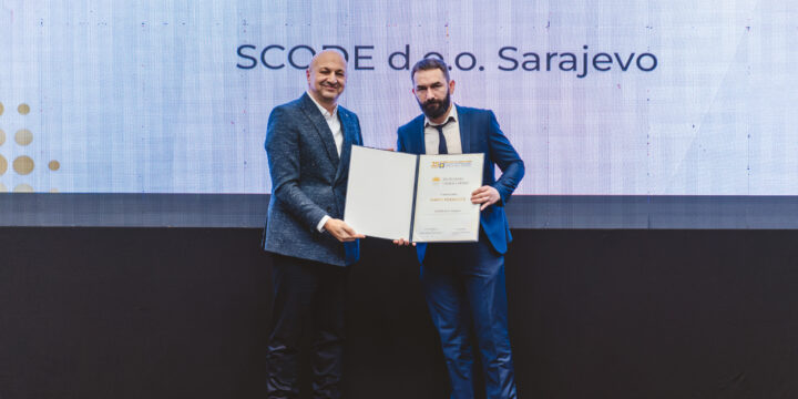 scode-economic-success-award